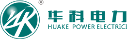廣州市庫(kù)樂(lè)制冷設(shè)備有限公司
